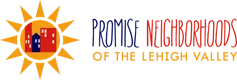 Promise Neighborhoods of the Lehigh Valley